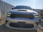 Dodge Durango 2023