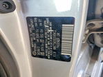Hyundai Accent 2014