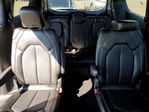 Chrysler Pacifica 2025