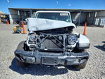 Jeep Gladiator 2023