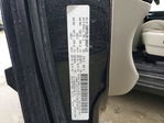 Dodge Caravan 2012