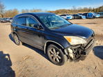 Honda CR-V 2008