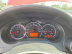 Nissan Altima 2012