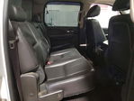 Chevrolet Silverado 2013