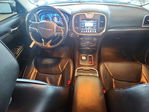 Chrysler 300 2016