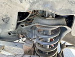 Dodge RAM 2005