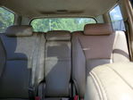 Toyota Highlander 2006