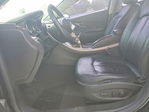 Buick LaCrosse 2013