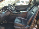 Mazda CX-9 2012