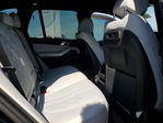 BMW X5 2023