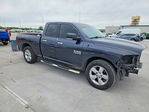 RAM 1500 2014