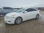 Hyundai Sonata 2011