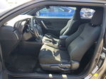 Scion tC 2012