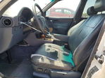 BMW Series 5 1989