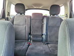 Nissan Pathfinder 2015