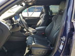 BMW X3 2024