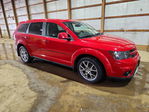 Dodge Journey 2017