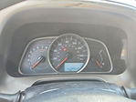 Toyota RAV 4 2015