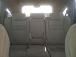Honda CR-V 2008