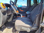 Jeep Wrangler 2014
