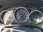 Mazda CX-5 2014