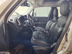 Jeep Renegade 2016