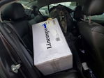 Chevrolet Cruze 2011