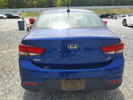 Kia Rio 2018