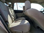 Toyota Highlander 2008
