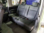 Honda Element 2006