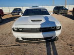 Dodge Challenger 2021