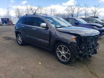 Jeep Cherokee 2021