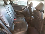 Hyundai Elantra 2015