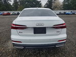 Audi A6 2019