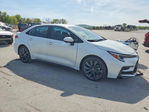Toyota Corolla 2026