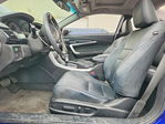 Honda Accord 2013