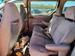 Ford Windstar 2003