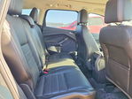 Ford Escape 2013