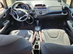 Honda Fit 2013