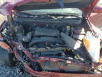 Subaru Outback 2011