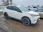 Toyota RAV 4 2016