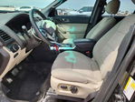 Ford Explorer 2015