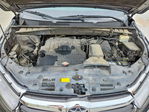 Toyota Highlander 2016