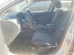 Dodge Caliber 2010
