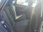 Hyundai Elantra 2014