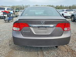 Honda Civic 2009