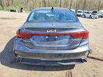 Kia Forte 2024
