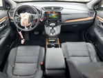 Honda CR-V 2020