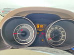 Acura MDX 2010