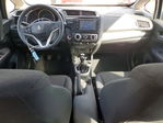 Honda Fit 2015